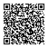 www.house-info.idv.tw房屋網-南化工業廠房,南化工業廠房出售,南化工業廠房出租-QRCode