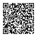www.house-info.idv.tw房屋網-南化廠房,南化廠房出售,南化廠房出租-QRCode