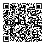www.house-info.idv.tw房屋網-南化廠登廠房,南化廠登廠房出售,南化廠登廠房出租-QRCode