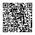 www.house-info.idv.tw房屋網-南化廠辦,南化廠辦出售,南化廠辦出租-QRCode