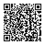 www.house-info.idv.tw房屋網-南化辦公室,南化辦公室出售,南化辦公室出租-QRCode