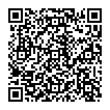 www.house-info.idv.tw房屋網-南區便宜廠房,南區便宜廠房出售,南區便宜廠房出租-QRCode