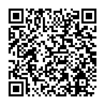 www.house-info.idv.tw房屋網-南區便宜廠房,南區便宜廠房出售,南區便宜廠房出租-QRCode