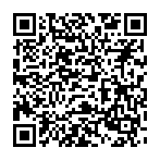 www.house-info.idv.tw房屋網-南區倉庫,南區倉庫出售,南區倉庫出租-QRCode