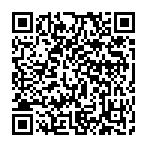www.house-info.idv.tw房屋網-南區倉庫,南區倉庫出售,南區倉庫出租-QRCode