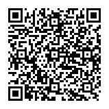 www.house-info.idv.tw房屋網-南區合法廠房,南區合法廠房出售,南區合法廠房出租-QRCode