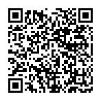 www.house-info.idv.tw房屋網-南區合法廠房,南區合法廠房出售,南區合法廠房出租-QRCode
