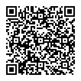 www.house-info.idv.tw房屋網-南區天車廠房,南區天車廠房出售,南區天車廠房出租-QRCode