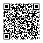 www.house-info.idv.tw房屋網-南區小廠房,南區小廠房出售,南區小廠房出租-QRCode