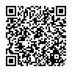 www.house-info.idv.tw房屋網-南區小廠房,南區小廠房出售,南區小廠房出租-QRCode