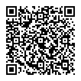 www.house-info.idv.tw房屋網-南區工業區廠房,南區工業區廠房出售,南區工業區廠房出租-QRCode