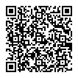 www.house-info.idv.tw房屋網-南區工業區廠房,南區工業區廠房出售,南區工業區廠房出租-QRCode