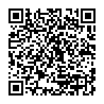 www.house-info.idv.tw房屋網-南區工業廠房,南區工業廠房出售,南區工業廠房出租-QRCode