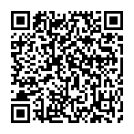 www.house-info.idv.tw房屋網-南區廠房,南區廠房出售,南區廠房出租-QRCode