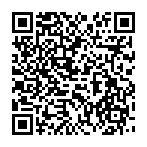 www.house-info.idv.tw房屋網-南區廠房,南區廠房出售,南區廠房出租-QRCode