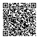 www.house-info.idv.tw房屋網-南區廠登廠房,南區廠登廠房出售,南區廠登廠房出租-QRCode