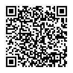 www.house-info.idv.tw房屋網-南區廠登廠房,南區廠登廠房出售,南區廠登廠房出租-QRCode