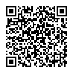 www.house-info.idv.tw房屋網-南區廠辦,南區廠辦出售,南區廠辦出租-QRCode