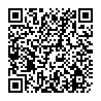 www.house-info.idv.tw房屋網-南區廠辦,南區廠辦出售,南區廠辦出租-QRCode