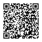 www.house-info.idv.tw房屋網-南區辦公室,南區辦公室出售,南區辦公室出租-QRCode