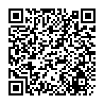 www.house-info.idv.tw房屋網-南區辦公室,南區辦公室出售,南區辦公室出租-QRCode