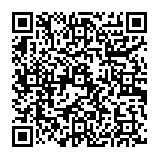 www.house-info.idv.tw房屋網-南區農地廠房,南區農地廠房出售,南區農地廠房出租-QRCode