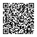 www.house-info.idv.tw房屋網-南區591廠房,南區591廠房出售,南區591廠房出租-QRCode
