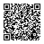 www.house-info.idv.tw房屋網-南區591廠房,南區591廠房出售,南區591廠房出租-QRCode
