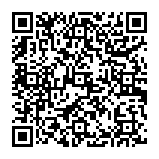 www.house-info.idv.tw房屋網-南屯便宜廠房,南屯便宜廠房出售,南屯便宜廠房出租-QRCode
