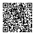 www.house-info.idv.tw房屋網-南屯倉庫,南屯倉庫出售,南屯倉庫出租-QRCode