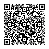 www.house-info.idv.tw房屋網-南屯合法廠房,南屯合法廠房出售,南屯合法廠房出租-QRCode