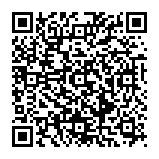 www.house-info.idv.tw房屋網-南屯天車廠房,南屯天車廠房出售,南屯天車廠房出租-QRCode