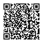 www.house-info.idv.tw房屋網-南屯小廠房,南屯小廠房出售,南屯小廠房出租-QRCode