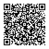 www.house-info.idv.tw房屋網-南屯工業區廠房,南屯工業區廠房出售,南屯工業區廠房出租-QRCode