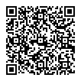 www.house-info.idv.tw房屋網-南屯工業廠房,南屯工業廠房出售,南屯工業廠房出租-QRCode