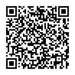 www.house-info.idv.tw房屋網-南屯廠房,南屯廠房出售,南屯廠房出租-QRCode