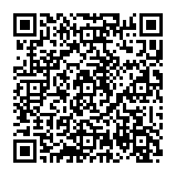 www.house-info.idv.tw房屋網-南屯廠登廠房,南屯廠登廠房出售,南屯廠登廠房出租-QRCode