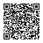 www.house-info.idv.tw房屋網-南屯廠辦,南屯廠辦出售,南屯廠辦出租-QRCode