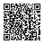 www.house-info.idv.tw房屋網-南屯辦公室,南屯辦公室出售,南屯辦公室出租-QRCode