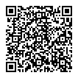 www.house-info.idv.tw房屋網-南屯農地廠房,南屯農地廠房出售,南屯農地廠房出租-QRCode