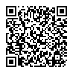 www.house-info.idv.tw房屋網-南屯591廠房,南屯591廠房出售,南屯591廠房出租-QRCode