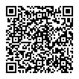 www.house-info.idv.tw房屋網-南州便宜廠房,南州便宜廠房出售,南州便宜廠房出租-QRCode