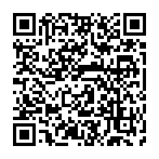www.house-info.idv.tw房屋網-南州倉庫,南州倉庫出售,南州倉庫出租-QRCode