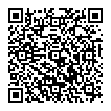 www.house-info.idv.tw房屋網-南州合法廠房,南州合法廠房出售,南州合法廠房出租-QRCode