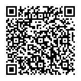 www.house-info.idv.tw房屋網-南州天車廠房,南州天車廠房出售,南州天車廠房出租-QRCode