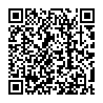 www.house-info.idv.tw房屋網-南州小廠房,南州小廠房出售,南州小廠房出租-QRCode