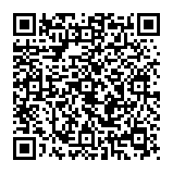 www.house-info.idv.tw房屋網-南州工業區廠房,南州工業區廠房出售,南州工業區廠房出租-QRCode