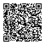 www.house-info.idv.tw房屋網-南州工業廠房,南州工業廠房出售,南州工業廠房出租-QRCode