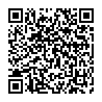 www.house-info.idv.tw房屋網-南州廠房,南州廠房出售,南州廠房出租-QRCode