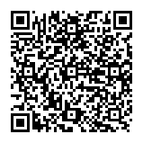 www.house-info.idv.tw房屋網-南州廠登廠房,南州廠登廠房出售,南州廠登廠房出租-QRCode